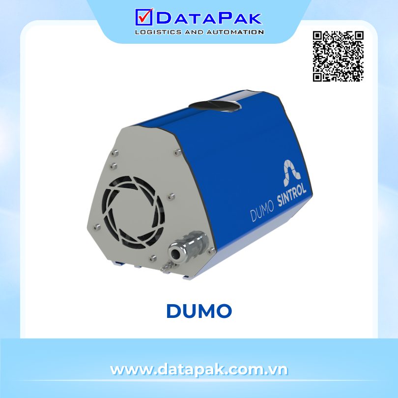 Dumo Sensor