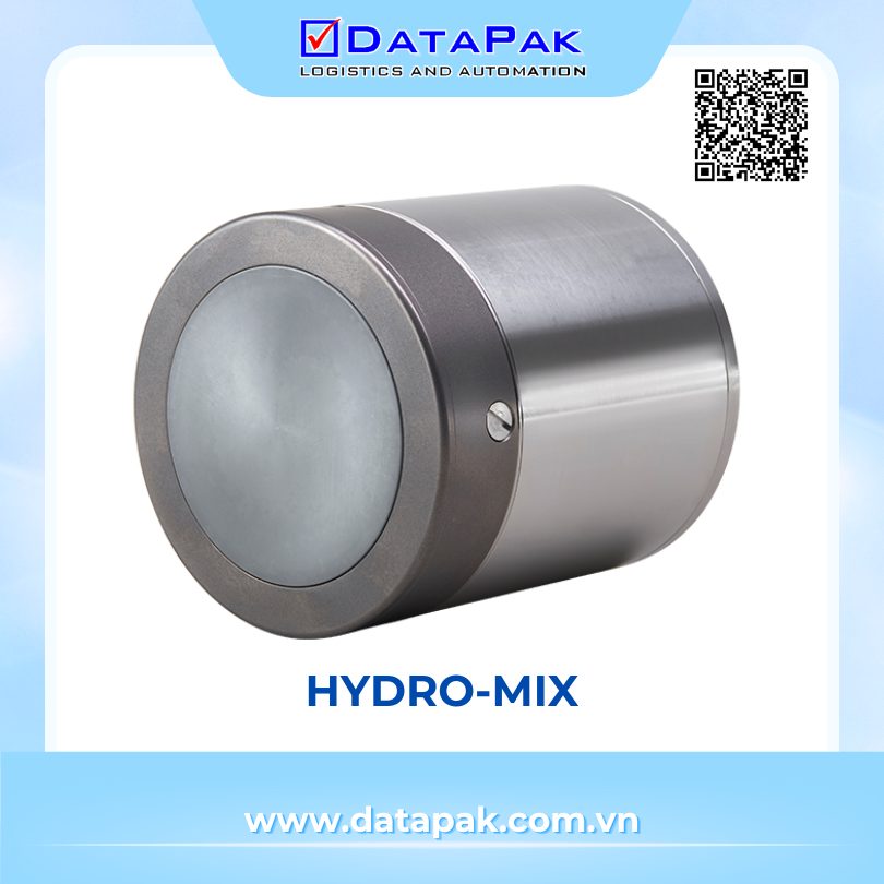 Hydro-Mix Sensor
