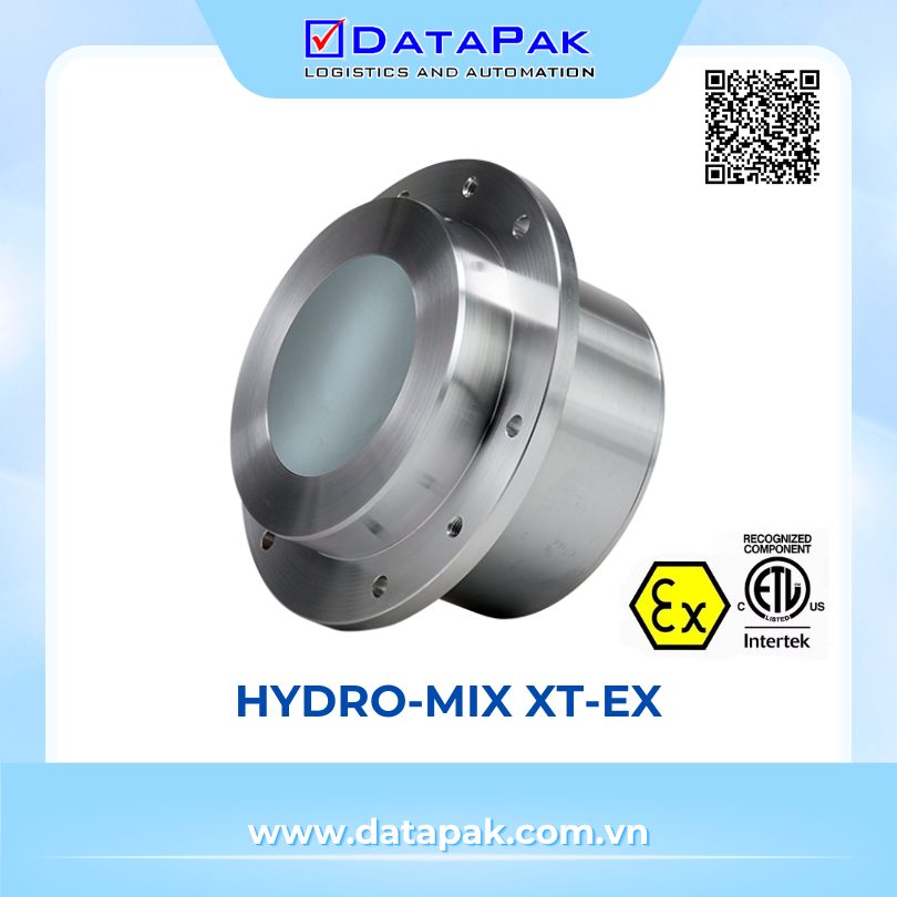 Hydro-Mix XT-EX Sensor