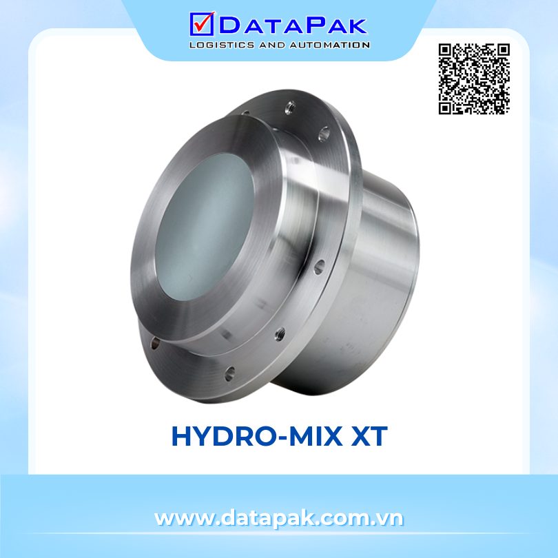 Hydro-Mix XT Sensor