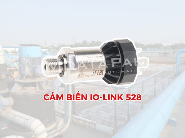 hệ thống xử lý nước thải