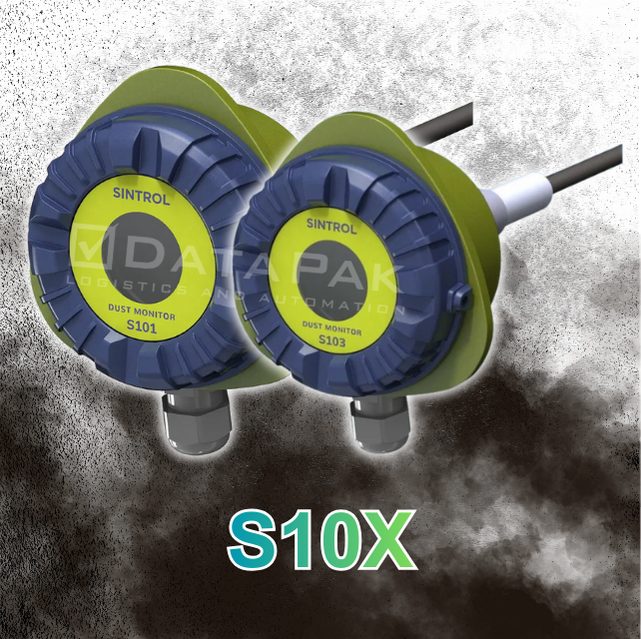 Broken bag Broken bag