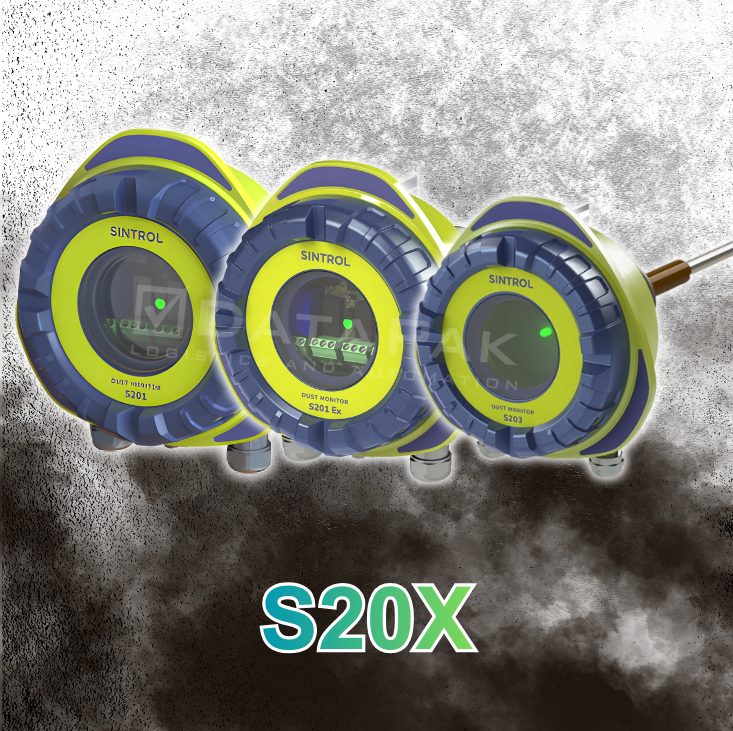 Broken bag Broken bag