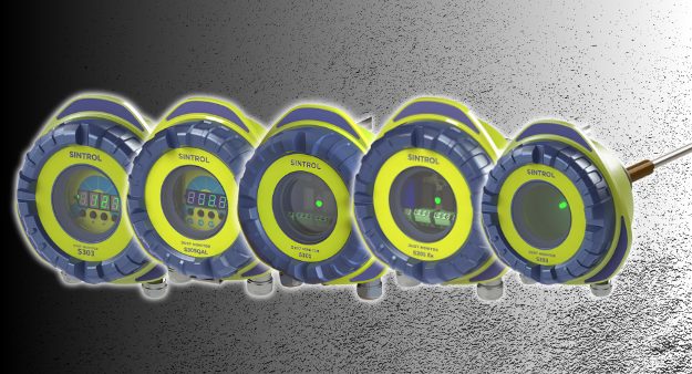 Hệ CEMS quan trắc khí thải