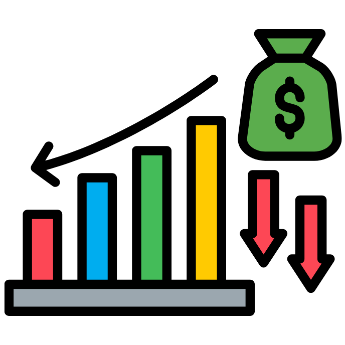 cảm biến đo bụi