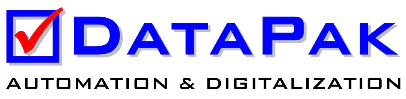Công Ty TNHH Tự Động Hóa DataPak