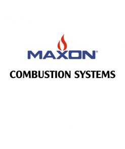 COMBUSTION SYSTEMS